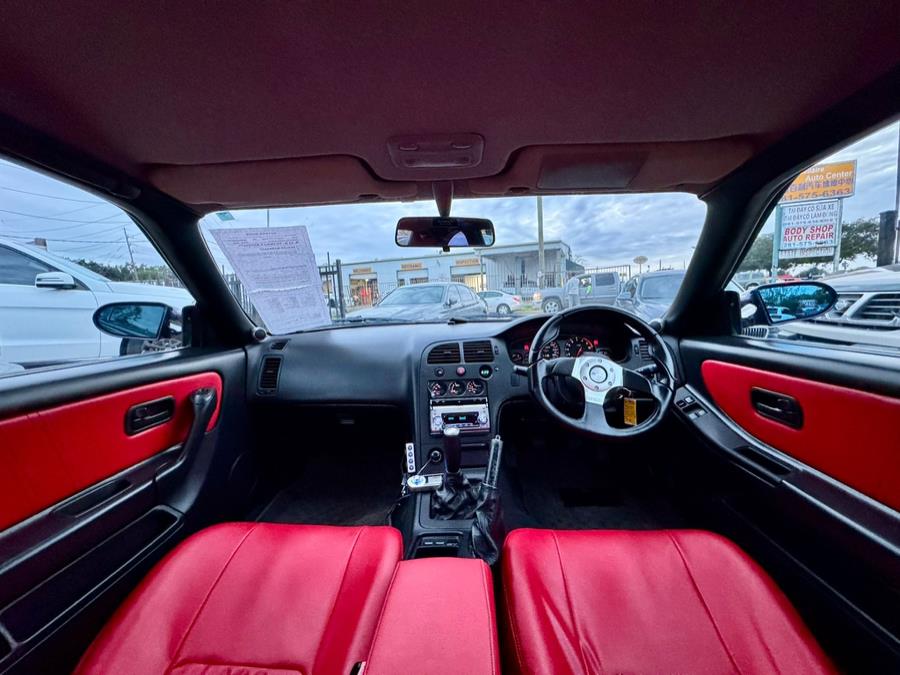 1995 Nissan Skyline GTR V Spec, available for sale in Orlando, Florida | Mickeys Driver Mart. Orlando, Florida 1995 Nissan Skyline GTR V Spec, available for sale in Orlando, Florida | Mickeys Driver Mart. Orlando, Florida