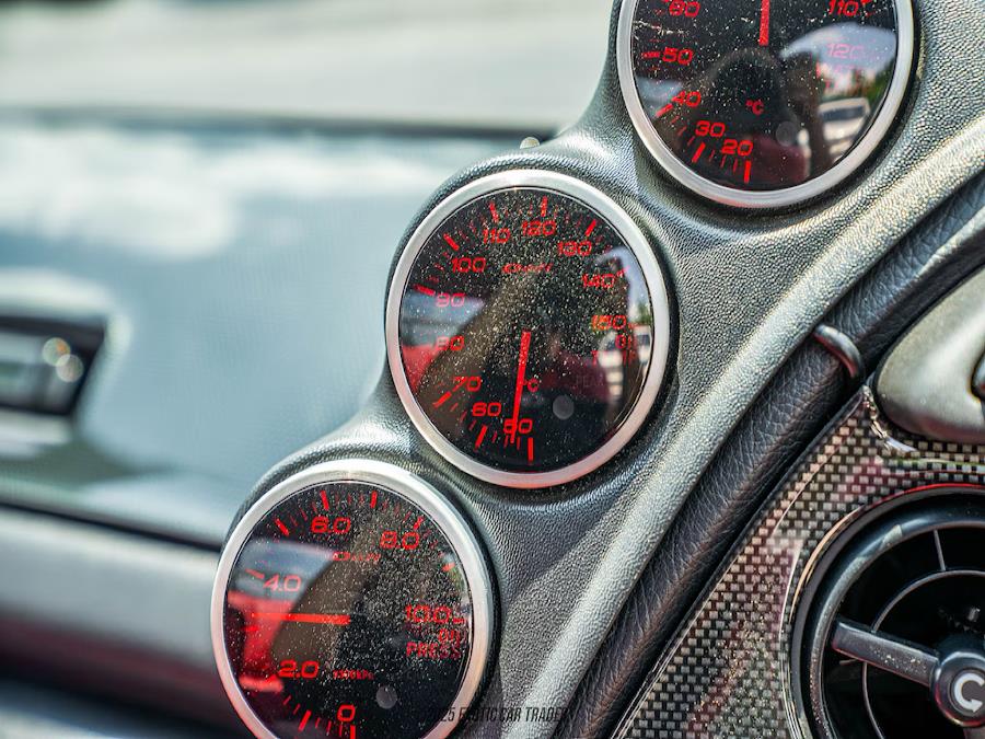 1995 Toyota Supra SZ, available for sale in Orlando, Florida | Mickeys Driver Mart. Orlando, Florida 1995 Toyota Supra SZ, available for sale in Orlando, Florida | Mickeys Driver Mart. Orlando, Florida