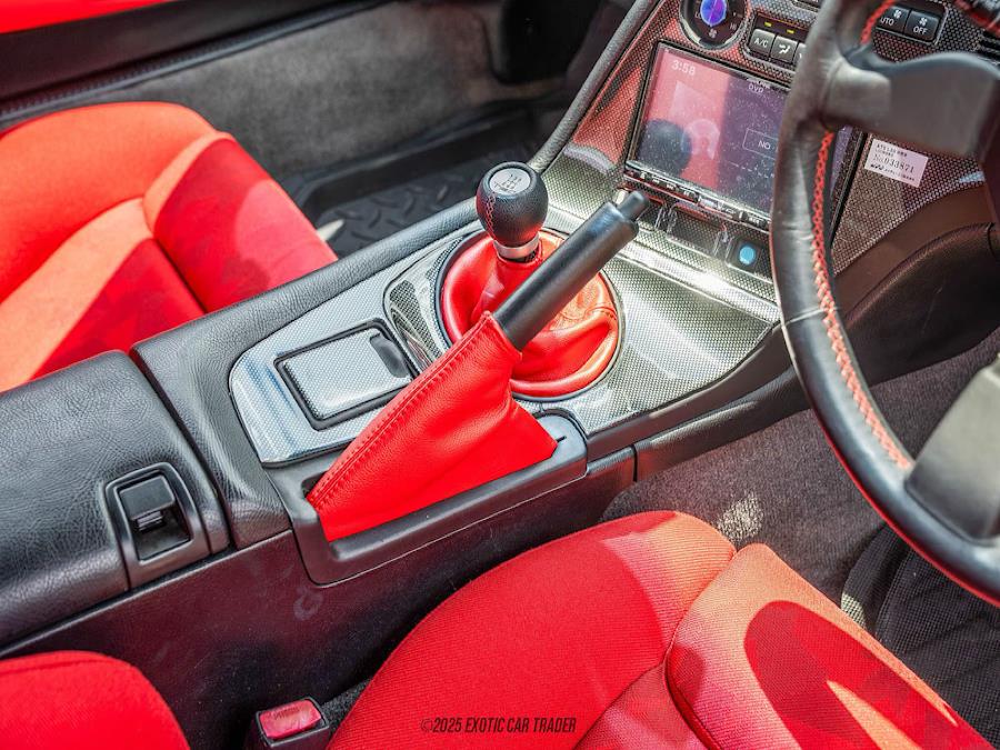 1995 Toyota Supra SZ, available for sale in Orlando, Florida | Mickeys Driver Mart. Orlando, Florida 1995 Toyota Supra SZ, available for sale in Orlando, Florida | Mickeys Driver Mart. Orlando, Florida