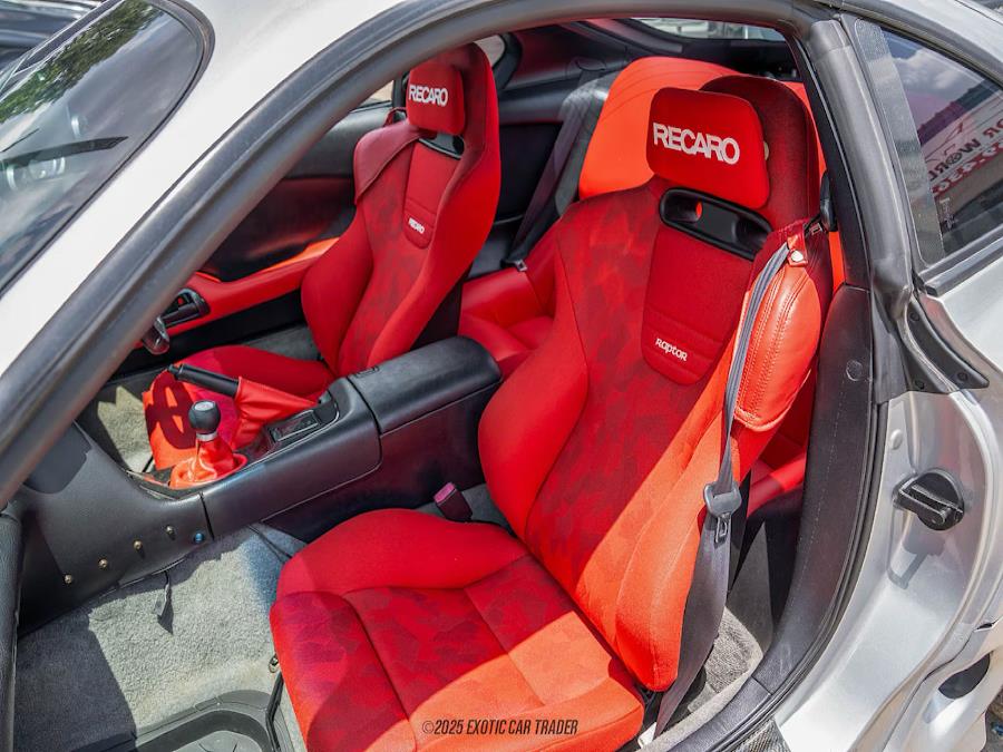 1995 Toyota Supra SZ, available for sale in Orlando, Florida | Mickeys Driver Mart. Orlando, Florida 1995 Toyota Supra SZ, available for sale in Orlando, Florida | Mickeys Driver Mart. Orlando, Florida