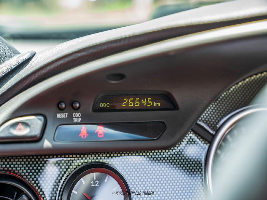 1995 Toyota Supra SZ, available for sale in Orlando, Florida | Mickeys Driver Mart. Orlando, Florida 1995 Toyota Supra SZ, available for sale in Orlando, Florida | Mickeys Driver Mart. Orlando, Florida