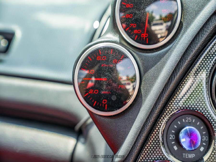 1995 Toyota Supra SZ, available for sale in Orlando, Florida | Mickeys Driver Mart. Orlando, Florida 1995 Toyota Supra SZ, available for sale in Orlando, Florida | Mickeys Driver Mart. Orlando, Florida