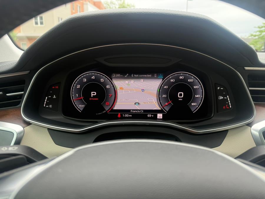 2019 Audi A6 Premium Plus 55 TFSI quattro, available for sale in Hartford, Connecticut | VEB Auto Sales. Hartford, Connecticut 2019 Audi A6 Premium Plus 55 TFSI quattro, available for sale in Hartford, Connecticut | VEB Auto Sales. Hartford, Connecticut