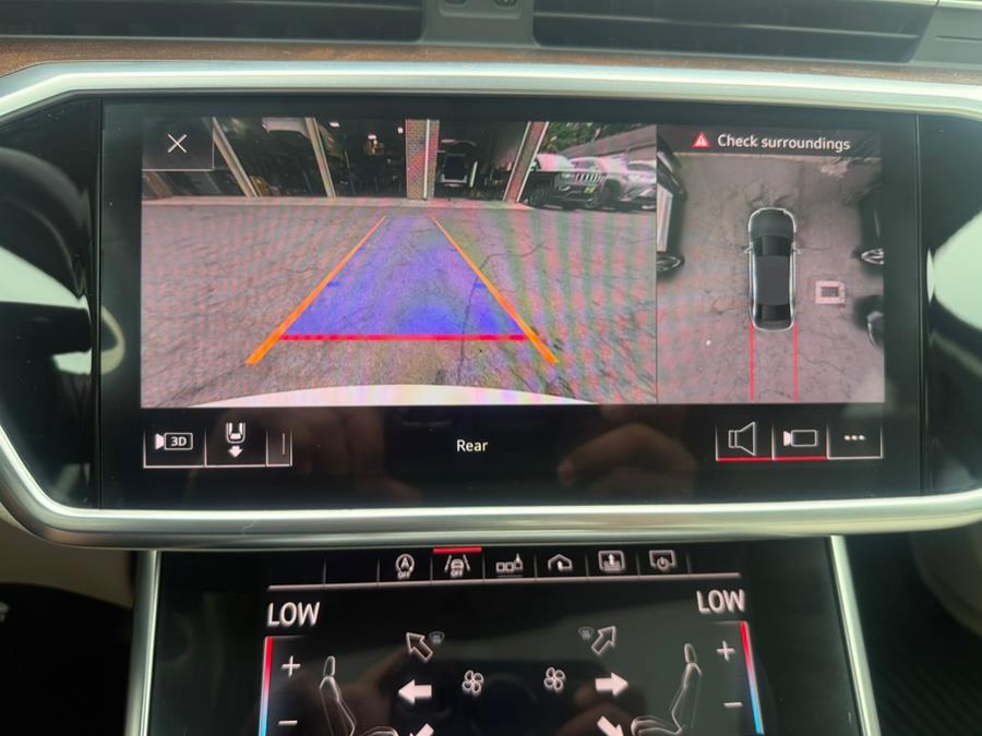 2019 Audi A6 Premium Plus 55 TFSI quattro, available for sale in Hartford, Connecticut | VEB Auto Sales. Hartford, Connecticut 2019 Audi A6 Premium Plus 55 TFSI quattro, available for sale in Hartford, Connecticut | VEB Auto Sales. Hartford, Connecticut