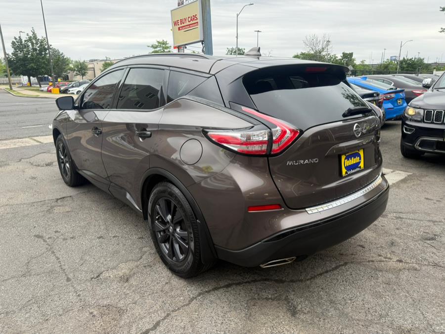 2018 Nissan Murano AWD SV, available for sale in Hartford, Connecticut | VEB Auto Sales. Hartford, Connecticut 2018 Nissan Murano AWD SV, available for sale in Hartford, Connecticut | VEB Auto Sales. Hartford, Connecticut