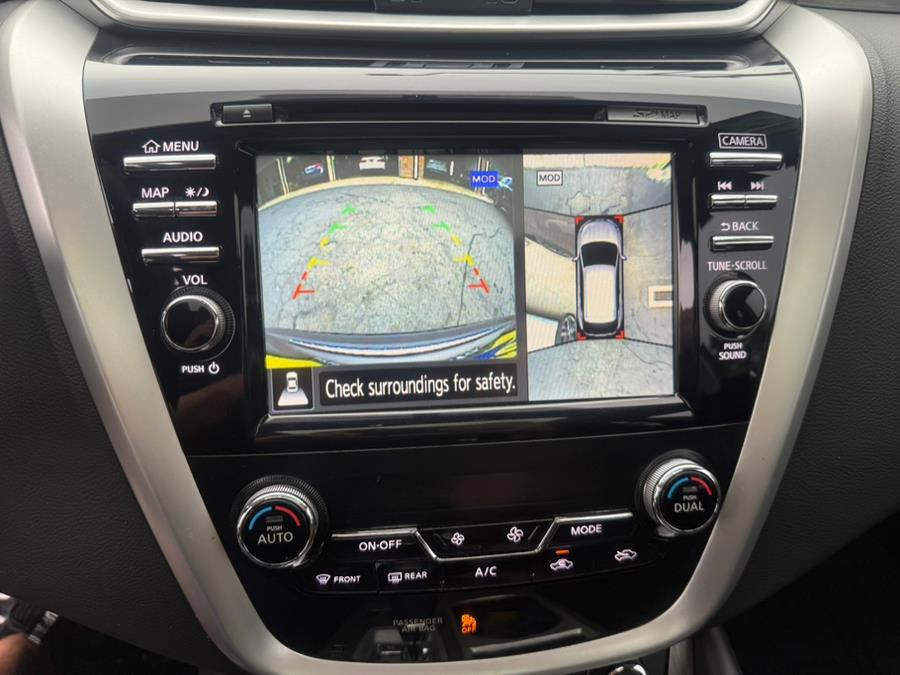2018 Nissan Murano AWD SV, available for sale in Hartford, Connecticut | VEB Auto Sales. Hartford, Connecticut 2018 Nissan Murano AWD SV, available for sale in Hartford, Connecticut | VEB Auto Sales. Hartford, Connecticut