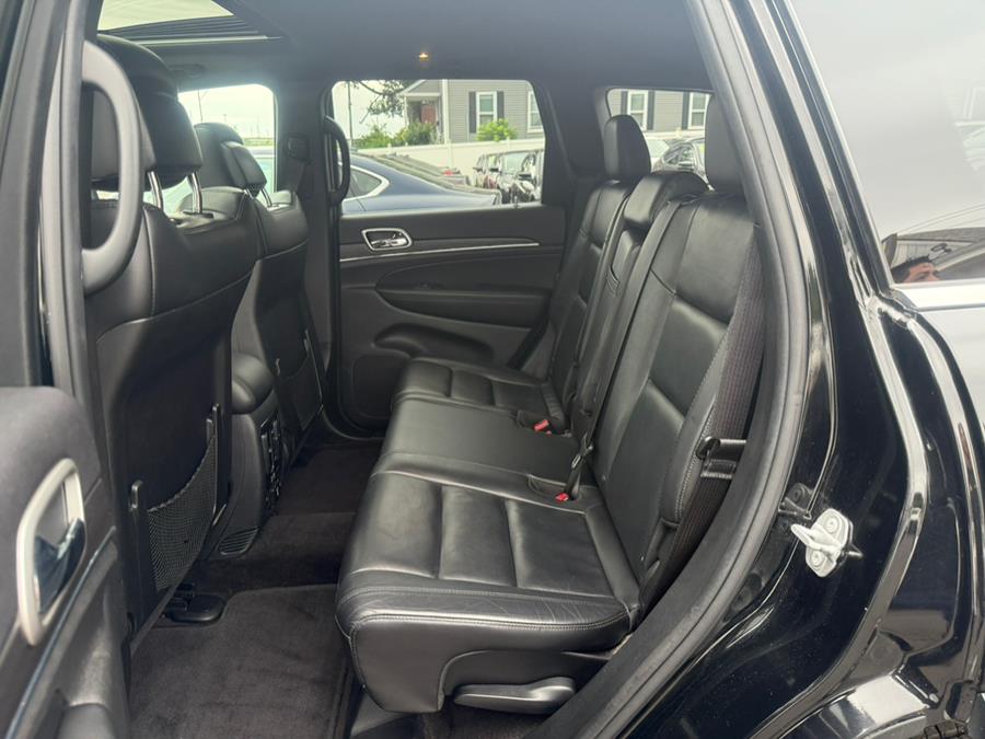 2018 Jeep Grand Cherokee Limited 4x4, available for sale in Hartford, Connecticut | VEB Auto Sales. Hartford, Connecticut 2018 Jeep Grand Cherokee Limited 4x4, available for sale in Hartford, Connecticut | VEB Auto Sales. Hartford, Connecticut