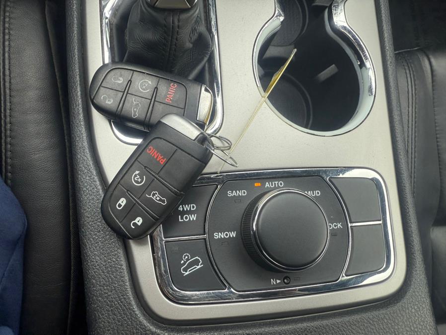 2018 Jeep Grand Cherokee Limited 4x4, available for sale in Hartford, Connecticut | VEB Auto Sales. Hartford, Connecticut 2018 Jeep Grand Cherokee Limited 4x4, available for sale in Hartford, Connecticut | VEB Auto Sales. Hartford, Connecticut