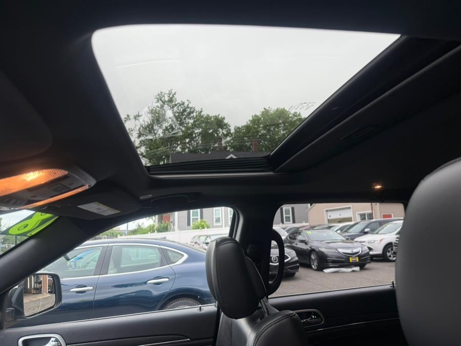 2018 Jeep Grand Cherokee Limited 4x4, available for sale in Hartford, Connecticut | VEB Auto Sales. Hartford, Connecticut 2018 Jeep Grand Cherokee Limited 4x4, available for sale in Hartford, Connecticut | VEB Auto Sales. Hartford, Connecticut