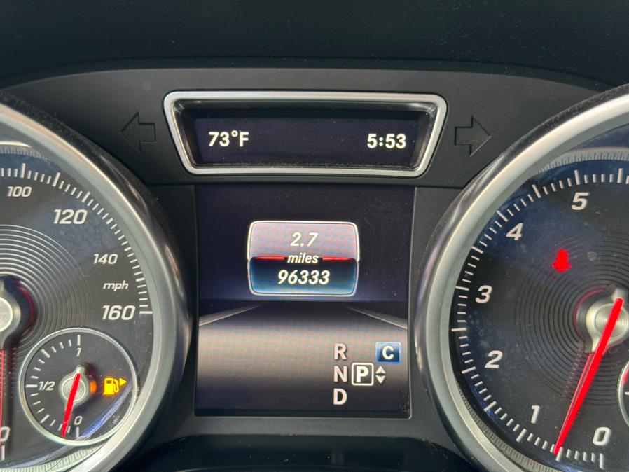 2017 Mercedes-Benz GLS GLS 450 4MATIC SUV, available for sale in Jamaica, New York | Sunrise Autoland. Jamaica, New York 2017 Mercedes-Benz GLS GLS 450 4MATIC SUV, available for sale in Jamaica, New York | Sunrise Autoland. Jamaica, New York