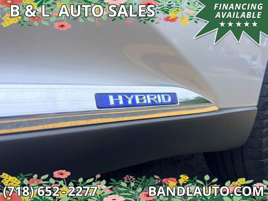 2015 Lexus RX 450h AWD 4dr, available for sale in Bronx, New York | B & L Auto Sales LLC. Bronx, New York 2015 Lexus RX 450h AWD 4dr, available for sale in Bronx, New York | B & L Auto Sales LLC. Bronx, New York