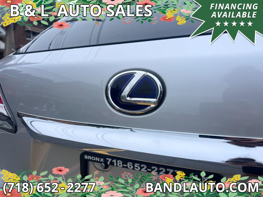 2015 Lexus RX 450h AWD 4dr, available for sale in Bronx, New York | B & L Auto Sales LLC. Bronx, New York 2015 Lexus RX 450h AWD 4dr, available for sale in Bronx, New York | B & L Auto Sales LLC. Bronx, New York