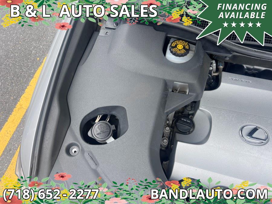 2015 Lexus RX 450h AWD 4dr, available for sale in Bronx, New York | B & L Auto Sales LLC. Bronx, New York 2015 Lexus RX 450h AWD 4dr, available for sale in Bronx, New York | B & L Auto Sales LLC. Bronx, New York
