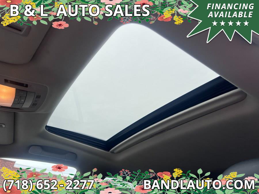2015 Lexus RX 450h AWD 4dr, available for sale in Bronx, New York | B & L Auto Sales LLC. Bronx, New York 2015 Lexus RX 450h AWD 4dr, available for sale in Bronx, New York | B & L Auto Sales LLC. Bronx, New York