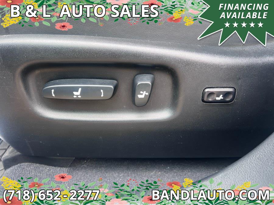2015 Lexus RX 450h AWD 4dr, available for sale in Bronx, New York | B & L Auto Sales LLC. Bronx, New York 2015 Lexus RX 450h AWD 4dr, available for sale in Bronx, New York | B & L Auto Sales LLC. Bronx, New York