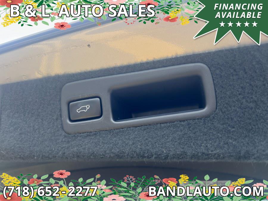 2015 Lexus RX 450h AWD 4dr, available for sale in Bronx, New York | B & L Auto Sales LLC. Bronx, New York 2015 Lexus RX 450h AWD 4dr, available for sale in Bronx, New York | B & L Auto Sales LLC. Bronx, New York