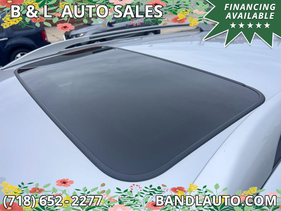 2015 Lexus RX 450h AWD 4dr, available for sale in Bronx, New York | B & L Auto Sales LLC. Bronx, New York 2015 Lexus RX 450h AWD 4dr, available for sale in Bronx, New York | B & L Auto Sales LLC. Bronx, New York