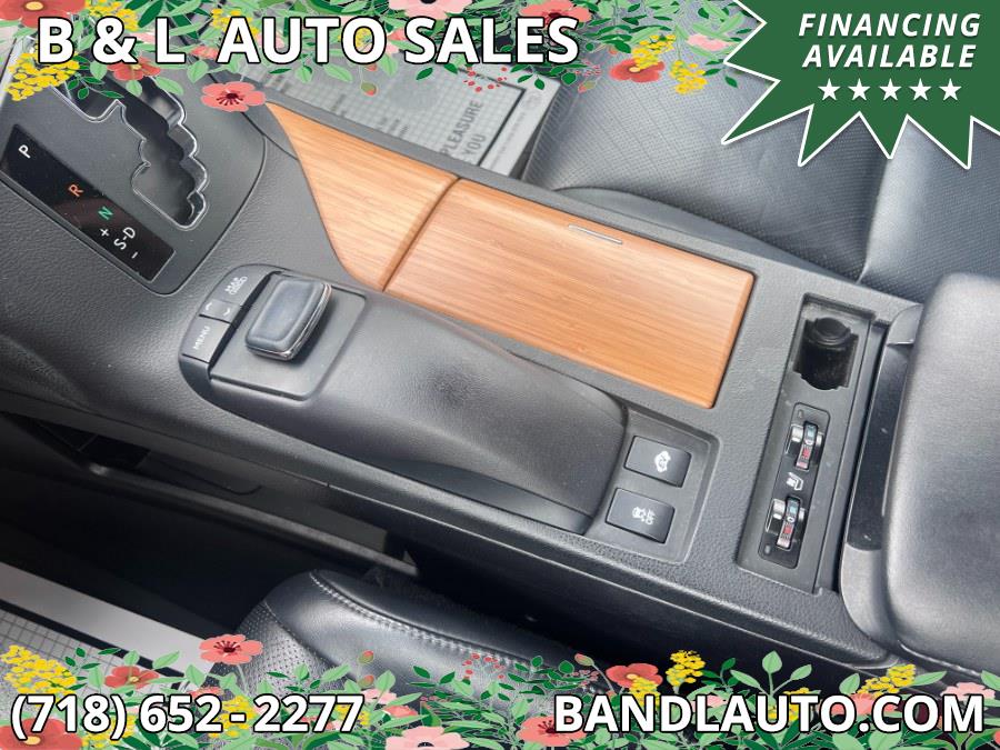 2015 Lexus RX 450h AWD 4dr, available for sale in Bronx, New York | B & L Auto Sales LLC. Bronx, New York 2015 Lexus RX 450h AWD 4dr, available for sale in Bronx, New York | B & L Auto Sales LLC. Bronx, New York