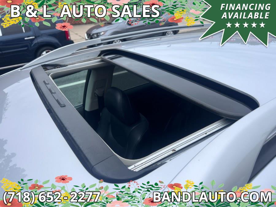 2015 Lexus RX 450h AWD 4dr, available for sale in Bronx, New York | B & L Auto Sales LLC. Bronx, New York 2015 Lexus RX 450h AWD 4dr, available for sale in Bronx, New York | B & L Auto Sales LLC. Bronx, New York