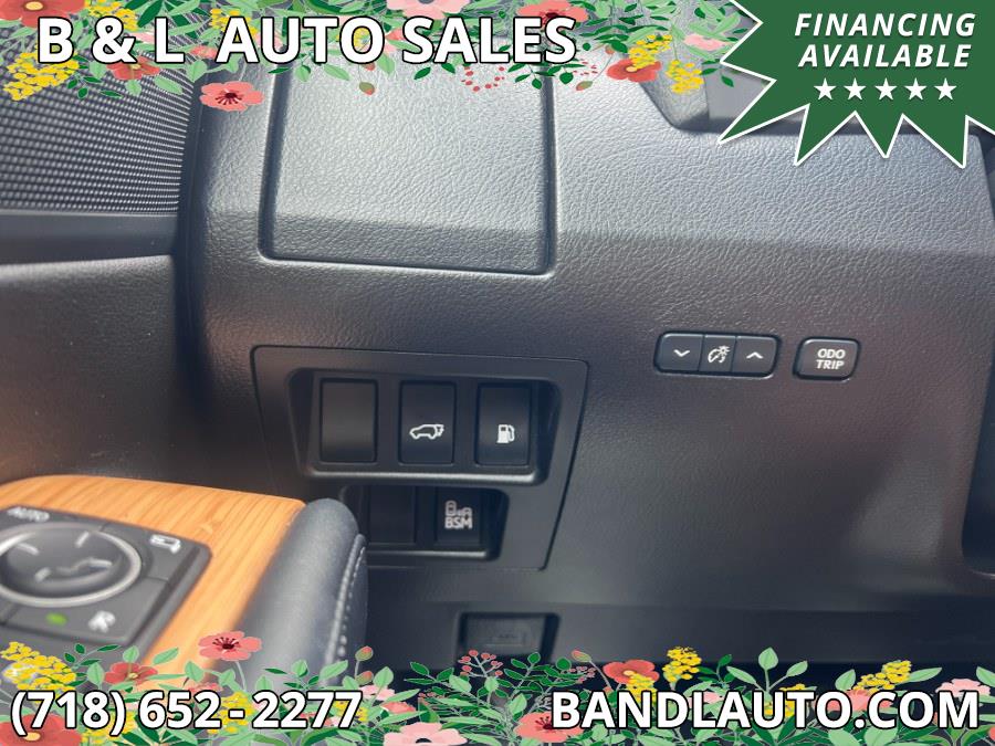 2015 Lexus RX 450h AWD 4dr, available for sale in Bronx, New York | B & L Auto Sales LLC. Bronx, New York 2015 Lexus RX 450h AWD 4dr, available for sale in Bronx, New York | B & L Auto Sales LLC. Bronx, New York