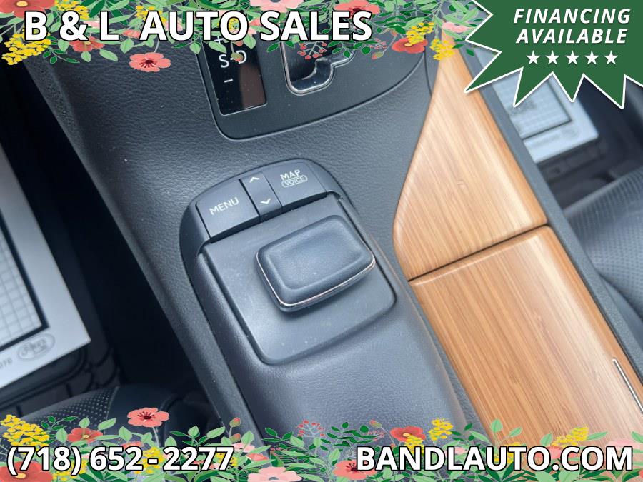 2015 Lexus RX 450h AWD 4dr, available for sale in Bronx, New York | B & L Auto Sales LLC. Bronx, New York 2015 Lexus RX 450h AWD 4dr, available for sale in Bronx, New York | B & L Auto Sales LLC. Bronx, New York
