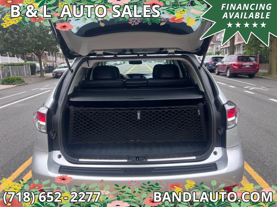 2015 Lexus RX 450h AWD 4dr, available for sale in Bronx, New York | B & L Auto Sales LLC. Bronx, New York 2015 Lexus RX 450h AWD 4dr, available for sale in Bronx, New York | B & L Auto Sales LLC. Bronx, New York