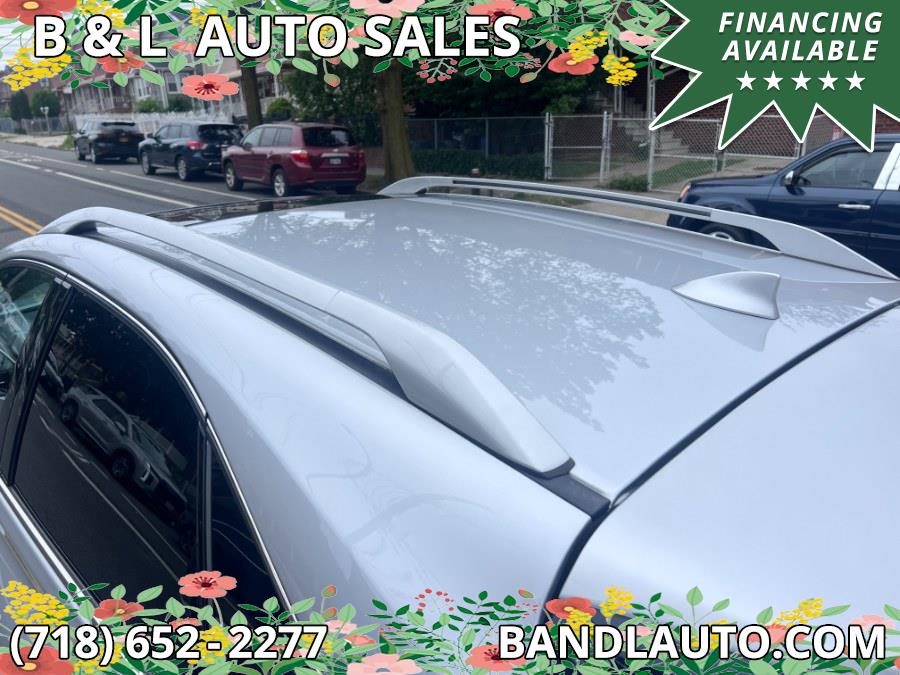 2015 Lexus RX 450h AWD 4dr, available for sale in Bronx, New York | B & L Auto Sales LLC. Bronx, New York 2015 Lexus RX 450h AWD 4dr, available for sale in Bronx, New York | B & L Auto Sales LLC. Bronx, New York