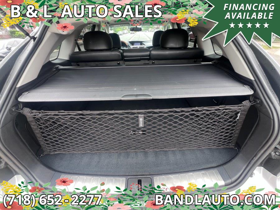 2015 Lexus RX 450h AWD 4dr, available for sale in Bronx, New York | B & L Auto Sales LLC. Bronx, New York 2015 Lexus RX 450h AWD 4dr, available for sale in Bronx, New York | B & L Auto Sales LLC. Bronx, New York