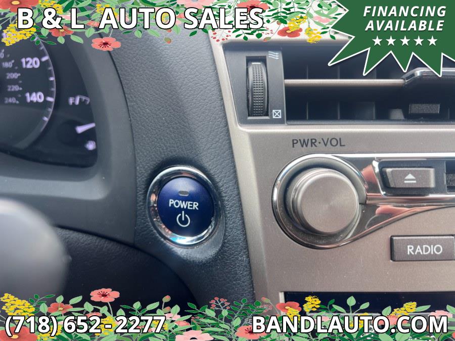 2015 Lexus RX 450h AWD 4dr, available for sale in Bronx, New York | B & L Auto Sales LLC. Bronx, New York 2015 Lexus RX 450h AWD 4dr, available for sale in Bronx, New York | B & L Auto Sales LLC. Bronx, New York