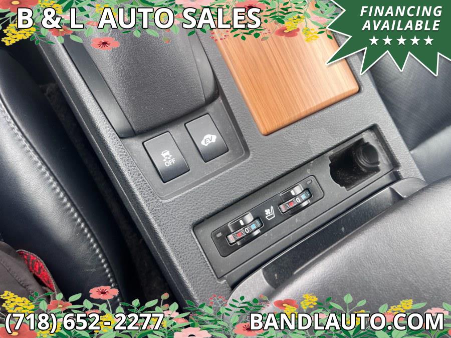 2015 Lexus RX 450h AWD 4dr, available for sale in Bronx, New York | B & L Auto Sales LLC. Bronx, New York 2015 Lexus RX 450h AWD 4dr, available for sale in Bronx, New York | B & L Auto Sales LLC. Bronx, New York