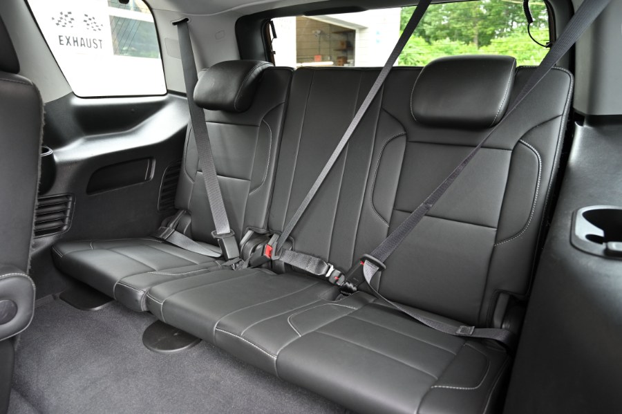 2019 Chevrolet Tahoe 4WD Z71 Midnight Package, available for sale in Waterbury, Connecticut | Highline Car Connection. Waterbury, Connecticut 2019 Chevrolet Tahoe 4WD Z71 Midnight Package, available for sale in Waterbury, Connecticut | Highline Car Connection. Waterbury, Connecticut