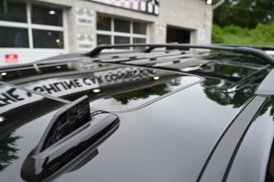 2019 Chevrolet Tahoe 4WD Z71 Midnight Package, available for sale in Waterbury, Connecticut | Highline Car Connection. Waterbury, Connecticut 2019 Chevrolet Tahoe 4WD Z71 Midnight Package, available for sale in Waterbury, Connecticut | Highline Car Connection. Waterbury, Connecticut