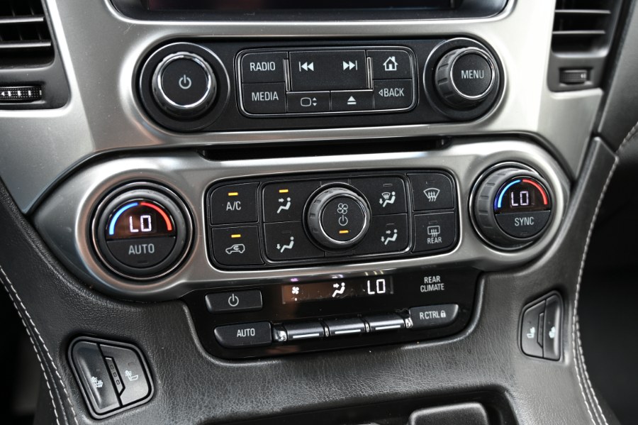 2019 Chevrolet Tahoe 4WD Z71 Midnight Package, available for sale in Waterbury, Connecticut | Highline Car Connection. Waterbury, Connecticut 2019 Chevrolet Tahoe 4WD Z71 Midnight Package, available for sale in Waterbury, Connecticut | Highline Car Connection. Waterbury, Connecticut