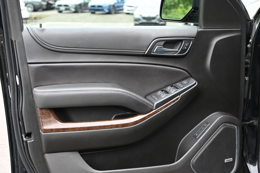 2019 Chevrolet Tahoe 4WD Z71 Midnight Package, available for sale in Waterbury, Connecticut | Highline Car Connection. Waterbury, Connecticut 2019 Chevrolet Tahoe 4WD Z71 Midnight Package, available for sale in Waterbury, Connecticut | Highline Car Connection. Waterbury, Connecticut