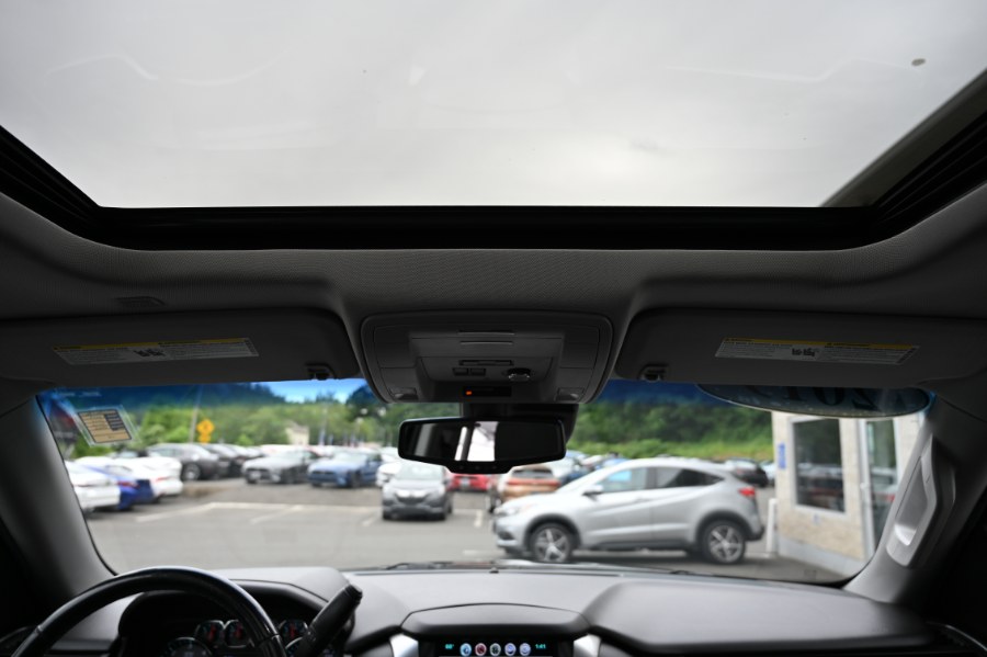 2019 Chevrolet Tahoe 4WD Z71 Midnight Package, available for sale in Waterbury, Connecticut | Highline Car Connection. Waterbury, Connecticut 2019 Chevrolet Tahoe 4WD Z71 Midnight Package, available for sale in Waterbury, Connecticut | Highline Car Connection. Waterbury, Connecticut