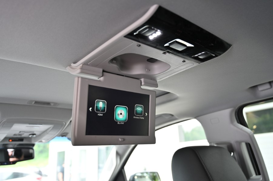 2019 Chevrolet Tahoe 4WD Z71 Midnight Package, available for sale in Waterbury, Connecticut | Highline Car Connection. Waterbury, Connecticut 2019 Chevrolet Tahoe 4WD Z71 Midnight Package, available for sale in Waterbury, Connecticut | Highline Car Connection. Waterbury, Connecticut