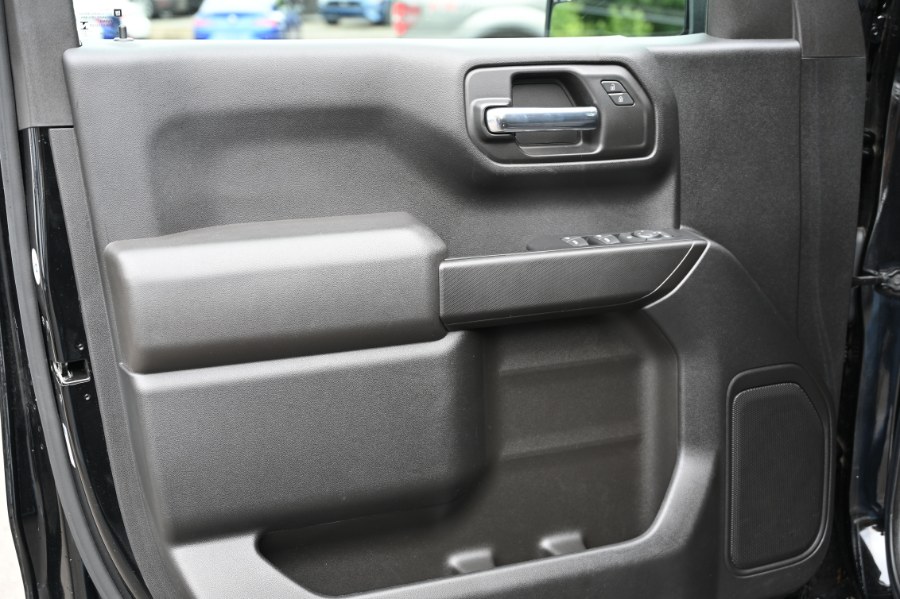 2022 Chevrolet Silverado 1500 LTD 4WD Crew Cab, available for sale in Waterbury, Connecticut | Highline Car Connection. Waterbury, Connecticut 2022 Chevrolet Silverado 1500 LTD 4WD Crew Cab, available for sale in Waterbury, Connecticut | Highline Car Connection. Waterbury, Connecticut
