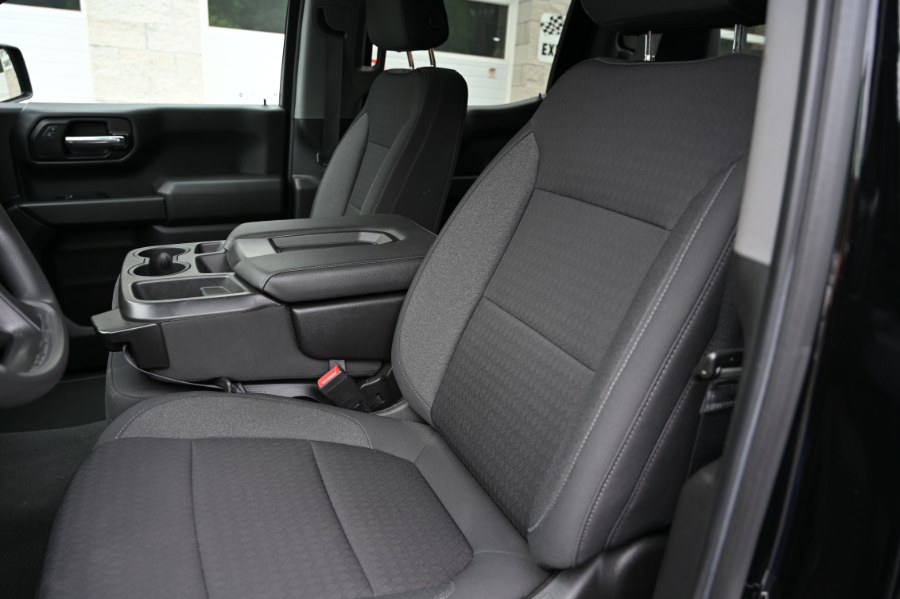 2022 Chevrolet Silverado 1500 LTD 4WD Crew Cab, available for sale in Waterbury, Connecticut | Highline Car Connection. Waterbury, Connecticut 2022 Chevrolet Silverado 1500 LTD 4WD Crew Cab, available for sale in Waterbury, Connecticut | Highline Car Connection. Waterbury, Connecticut