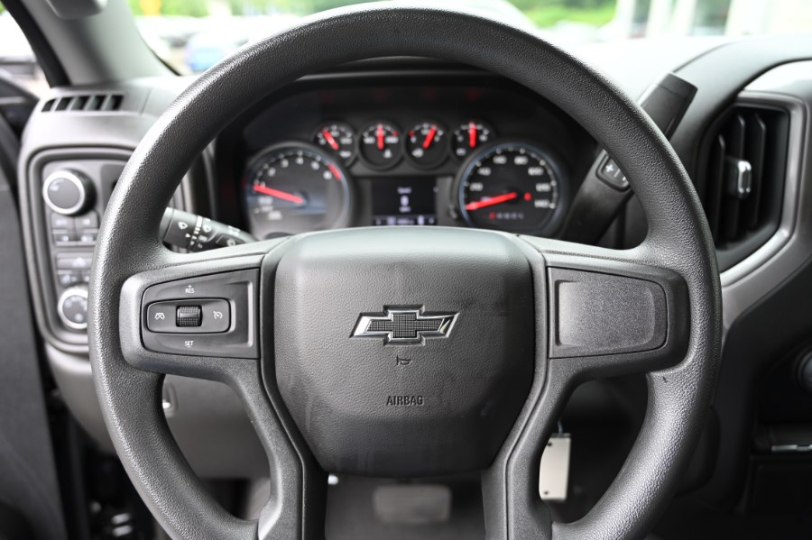2022 Chevrolet Silverado 1500 LTD 4WD Crew Cab, available for sale in Waterbury, Connecticut | Highline Car Connection. Waterbury, Connecticut 2022 Chevrolet Silverado 1500 LTD 4WD Crew Cab, available for sale in Waterbury, Connecticut | Highline Car Connection. Waterbury, Connecticut