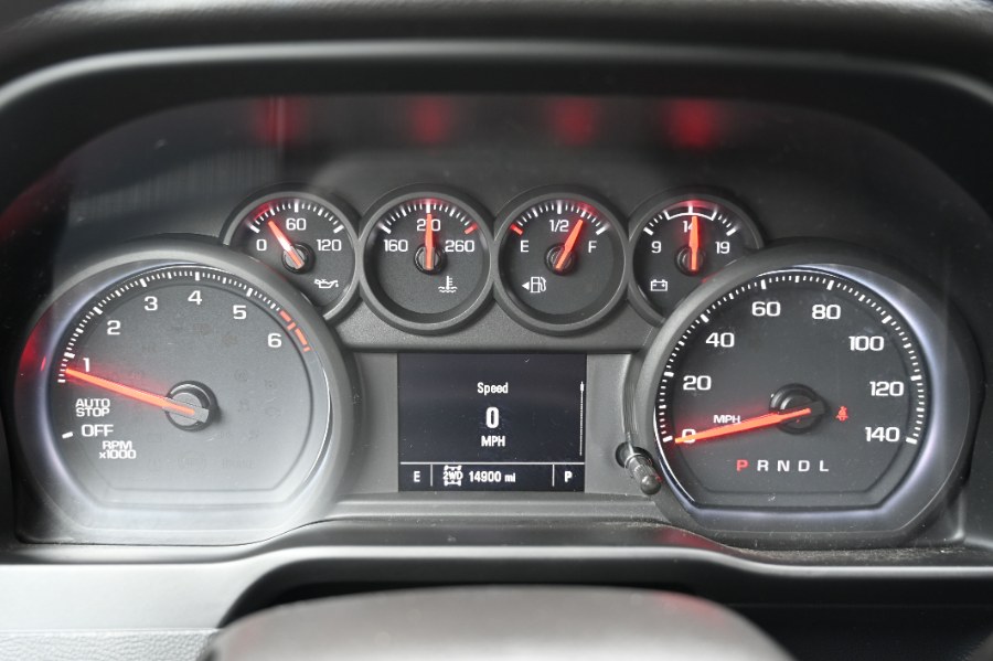 2022 Chevrolet Silverado 1500 LTD 4WD Crew Cab, available for sale in Waterbury, Connecticut | Highline Car Connection. Waterbury, Connecticut 2022 Chevrolet Silverado 1500 LTD 4WD Crew Cab, available for sale in Waterbury, Connecticut | Highline Car Connection. Waterbury, Connecticut