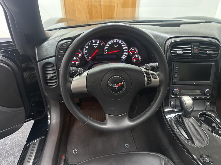 2008 Chevrolet Corvette 2dr Cpe, available for sale in Plainville, Connecticut | New England Auto Sales LLC. Plainville, Connecticut 2008 Chevrolet Corvette 2dr Cpe, available for sale in Plainville, Connecticut | New England Auto Sales LLC. Plainville, Connecticut