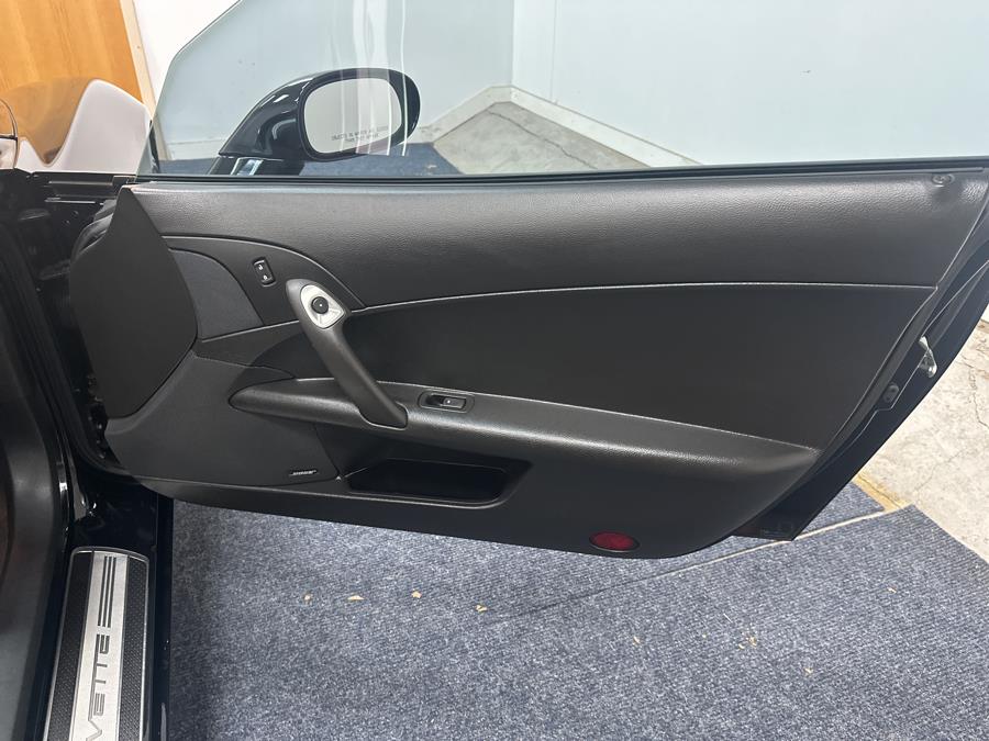 2008 Chevrolet Corvette 2dr Cpe, available for sale in Plainville, Connecticut | New England Auto Sales LLC. Plainville, Connecticut 2008 Chevrolet Corvette 2dr Cpe, available for sale in Plainville, Connecticut | New England Auto Sales LLC. Plainville, Connecticut