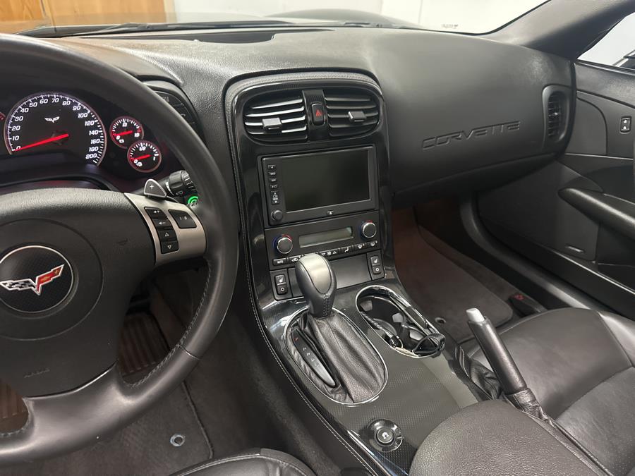 2008 Chevrolet Corvette 2dr Cpe, available for sale in Plainville, Connecticut | New England Auto Sales LLC. Plainville, Connecticut 2008 Chevrolet Corvette 2dr Cpe, available for sale in Plainville, Connecticut | New England Auto Sales LLC. Plainville, Connecticut