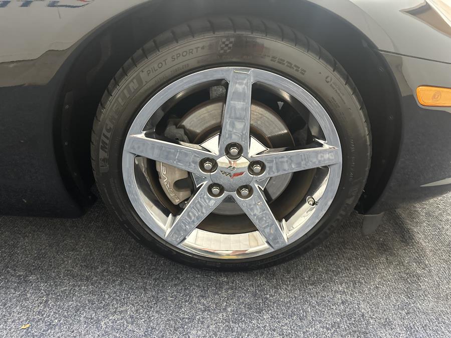 2008 Chevrolet Corvette 2dr Cpe, available for sale in Plainville, Connecticut | New England Auto Sales LLC. Plainville, Connecticut 2008 Chevrolet Corvette 2dr Cpe, available for sale in Plainville, Connecticut | New England Auto Sales LLC. Plainville, Connecticut