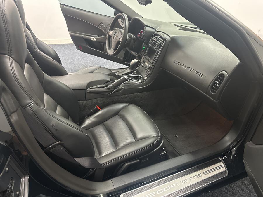 2008 Chevrolet Corvette 2dr Cpe, available for sale in Plainville, Connecticut | New England Auto Sales LLC. Plainville, Connecticut 2008 Chevrolet Corvette 2dr Cpe, available for sale in Plainville, Connecticut | New England Auto Sales LLC. Plainville, Connecticut