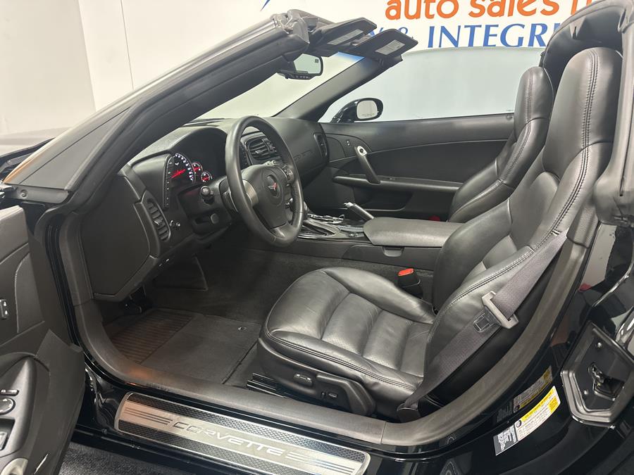 2008 Chevrolet Corvette 2dr Cpe, available for sale in Plainville, Connecticut | New England Auto Sales LLC. Plainville, Connecticut 2008 Chevrolet Corvette 2dr Cpe, available for sale in Plainville, Connecticut | New England Auto Sales LLC. Plainville, Connecticut