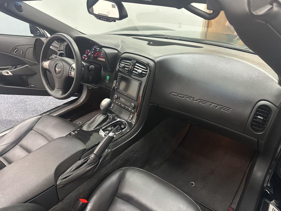 2008 Chevrolet Corvette 2dr Cpe, available for sale in Plainville, Connecticut | New England Auto Sales LLC. Plainville, Connecticut 2008 Chevrolet Corvette 2dr Cpe, available for sale in Plainville, Connecticut | New England Auto Sales LLC. Plainville, Connecticut