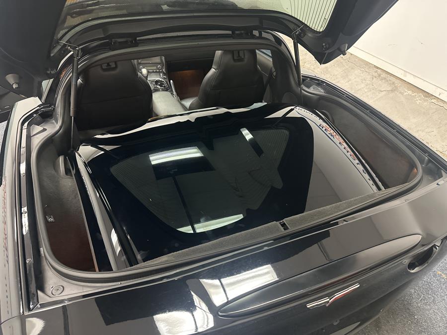 2008 Chevrolet Corvette 2dr Cpe, available for sale in Plainville, Connecticut | New England Auto Sales LLC. Plainville, Connecticut 2008 Chevrolet Corvette 2dr Cpe, available for sale in Plainville, Connecticut | New England Auto Sales LLC. Plainville, Connecticut
