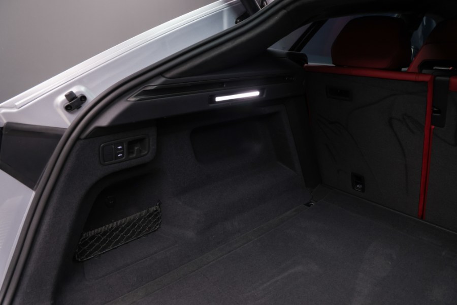 2019 Lamborghini Urus AWD, available for sale in North Salem, New York | Meccanic Shop North Inc. North Salem, New York 2019 Lamborghini Urus AWD, available for sale in North Salem, New York | Meccanic Shop North Inc. North Salem, New York