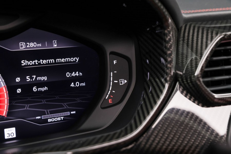 2019 Lamborghini Urus AWD, available for sale in North Salem, New York | Meccanic Shop North Inc. North Salem, New York 2019 Lamborghini Urus AWD, available for sale in North Salem, New York | Meccanic Shop North Inc. North Salem, New York